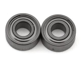 Picture of Yokomo 3x7x3mm Bearing (2)