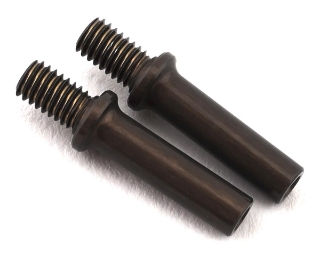 Picture of Yokomo YD-2 3mm Aluminum Steering Stopper