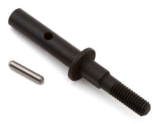 Picture of Yokomo Wonder Dog Fighter Slipper Shaft