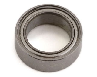 Picture of Yokomo GT1 Spur Gear Bearing