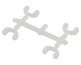 Picture of Yokomo RS 1.0 Joint Protectors (4)