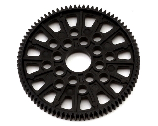Picture of Yokomo RD2.0 48P Spur Gear (83T)