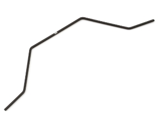 Picture of Yokomo SO 2.0 Front Sway Bar (1.1mm)