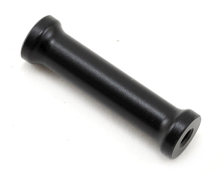 Picture of Yokomo YR10 Front Upper Arm Support Post (Front)