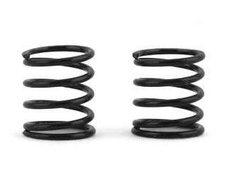 Picture of Yokomo GT1 Kingpin Spring (2) (0.45mm)