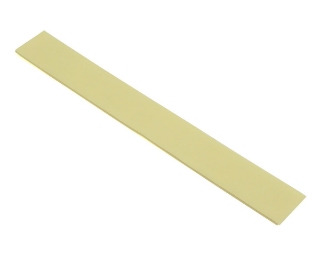 Picture of Yokomo Dust Filter Magic Tape (Thin)