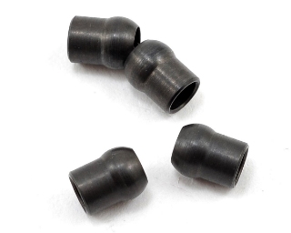 Picture of Yokomo 3mm Suspension Arm Pin Ball (4)