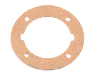 Picture of Yokomo Center Gear Differential Case Gasket
