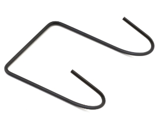 Picture of Yokomo 870C Super Dog Fighter Wingwire