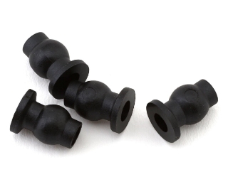 Picture of Yokomo 870C Super Dog Fighter Rod End Ball (4) (L)