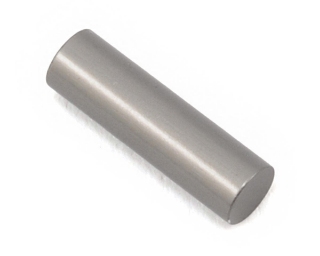 Picture of Yokomo Aluminum Idler Shaft