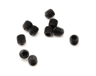 Picture of Yokomo 3x3mm Set Screw (10)