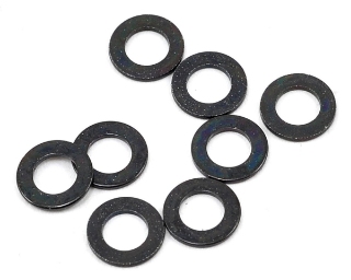 Picture of Yokomo 3x6x0.5mm Steel Washer (10)