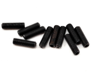 Picture of Yokomo 3x10mm Set Screw (10)