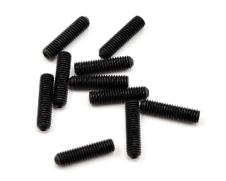 Picture of Yokomo 3x12mm Set Screw (10)