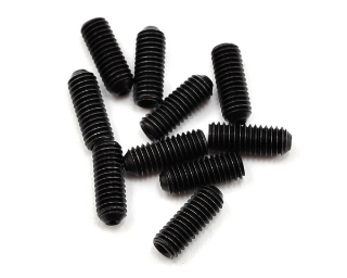 Picture of Yokomo 3x8mm Set Screw (10)