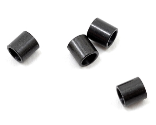 Picture of Yokomo King Pin Collar (4)