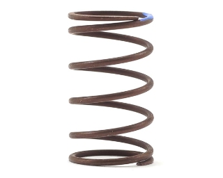 Picture of Yokomo YR-X12 Shock Spring (Blue)