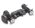 Picture of Mugen Seiki MTC3 Competition 1/10 Electric Touring Car Kit (Aluminum Chassis)