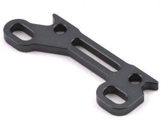 Picture of Mugen Seiki MTC2 Upper Arm Bracket