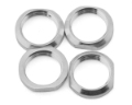 Picture of Mugen Seiki MTC2 Lower Arm Pivot Insert Nuts (4)