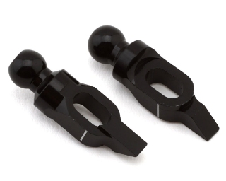 Picture of Mugen Seiki MTC3 Aluminum Upper Arm Ball (2)