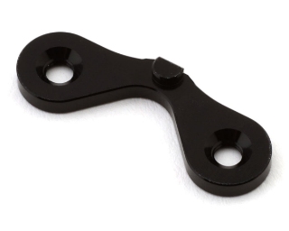 Picture of Mugen Seiki MTC3 Aluminum Front Chassis Ball Brace