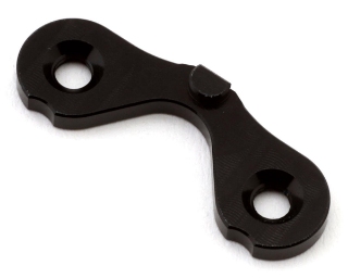 Picture of Mugen Seiki MTC3 Aluminum Rear Chassis Ball Brace