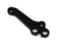 Picture of Mugen Seiki MTC3 Aluminum Rear Upright Arm Mount