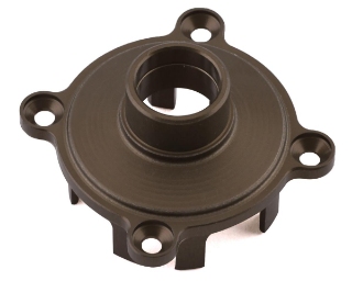 Picture of Mugen Seiki MTC2 Differential Case B