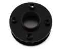 Picture of Mugen Seiki MTC2 FWD Pulley (20T)