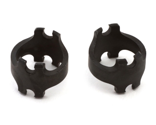 Picture of Mugen Seiki MTC3 Front Drive Shaft Universal Rings (2)