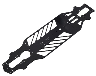 Picture of Mugen Seiki MTC1 Aluminum Chassis