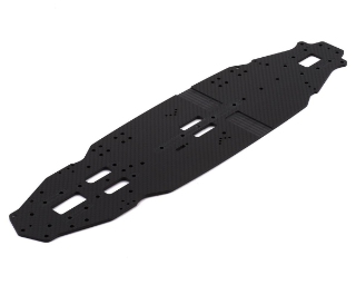 Picture of Mugen Seiki MTC2 Carbon Chassis