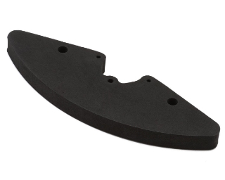 Picture of Mugen Seiki MTC3 Foam Front Bumper