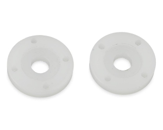 Picture of Mugen Seiki MTC Shock Piston (2)