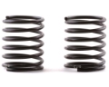 Picture of Mugen Seiki MTC2 Shock Spring (6.75T - Soft) (2)