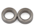 Picture of Mugen Seiki 6x10x3mm Metal Shielded NMB Bearings (2)