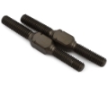 Picture of Mugen Seiki MTC 28mm Aluminum Turnbuckles (2)