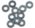 Picture of Mugen Seiki 3x6x0.5mm Shims (Grey) (10)