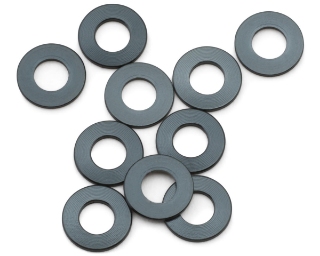 Picture of Mugen Seiki 3x6x0.5mm Shims (Grey) (10)
