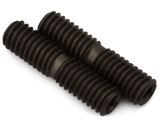 Picture of Mugen Seiki MTC2 16mm Turnbuckles (2)