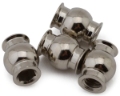 Picture of Mugen Seiki MTC3 5.5mm Steel Pivot Ball (4)