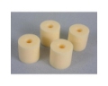 Picture of Mugen Seiki Air Filter Foam (4pcs)
