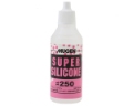 Picture of Mugen Seiki Super Silicone Shock Oil (50ml) (250cst)