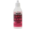 Picture of Mugen Seiki Super Silicone Shock Oil (50ml) (350cst)