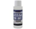 Picture of Mugen Seiki Super Silicone Differential Oil (50ml) (10,000cst)
