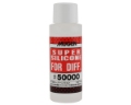 Picture of Mugen Seiki Super Silicone Differential Oil (50ml) (50,000cst)