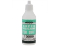 Picture of Mugen Seiki Super Silicone Differential Oil (50ml) (3,000cst)