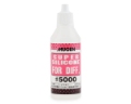 Picture of Mugen Seiki Super Silicone Differential Oil (50ml) (5,000cst)
